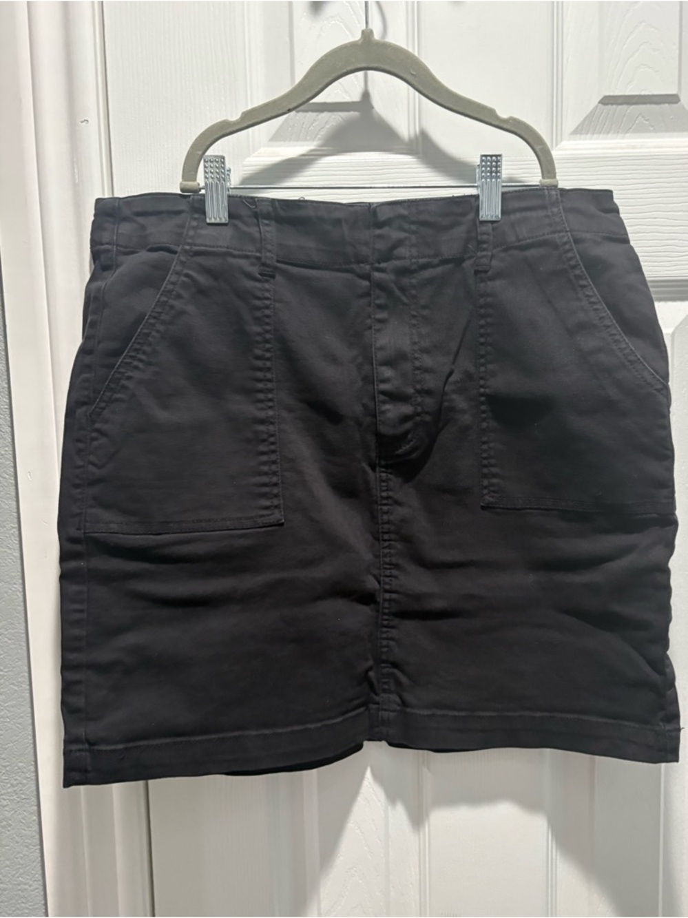 Kut women’s skirt